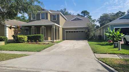 4525 Blue Major Dr Windermere, FL 34786
