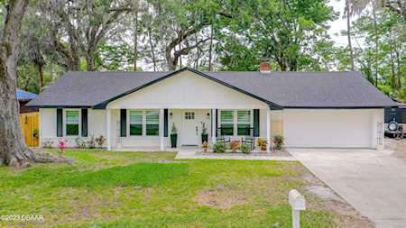 788 Sugar House Drive Port Orange, FL 32129