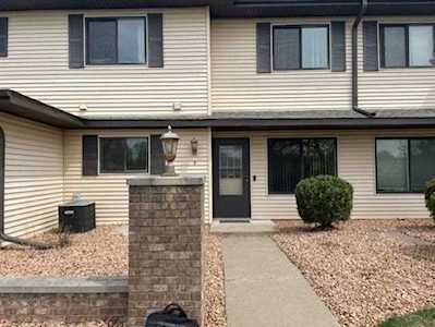 5445 Orleans Lane N #3 Plymouth, MN 55442