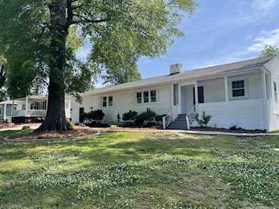 1315 Avalon Road Greensboro, NC 27401