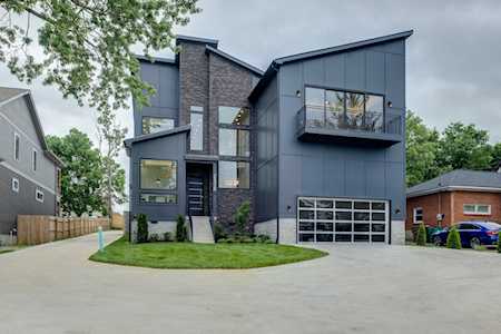 2328A Carter Ave Nashville, TN 37206