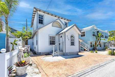 115 90th Ave Treasure Island, FL 33706