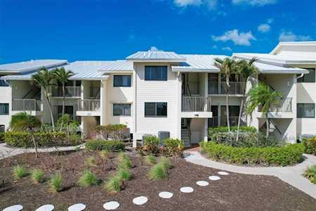 Boca Grande Fl Condos For Sale