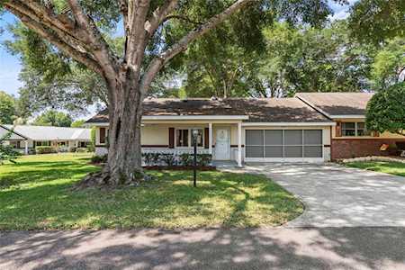 8757 SW 97th Lane Rd #A Ocala, FL 34481