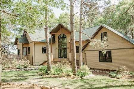10561 202nd Street N Scandia, MN 55073