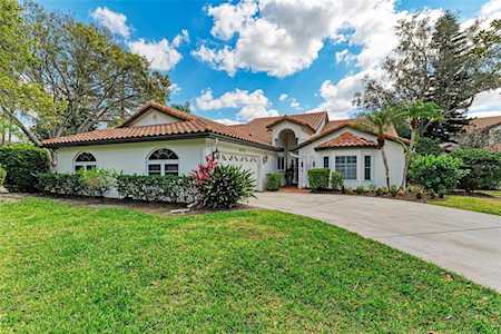 4372 Camino Madera Sarasota, FL 34238
