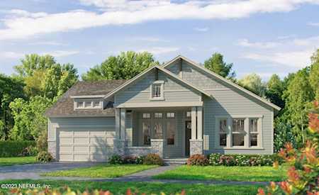 12240 Gathering Pines RD Jacksonville, FL 32224