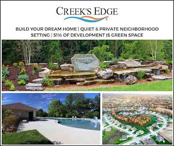 4549 Stonington CT Columbia, MO 65203