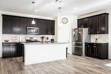 15207 Kookaburra PATH #104 Austin, TX 78728