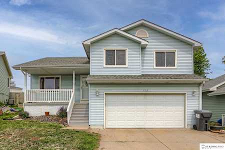 712 Yukon Ct Lincoln, NE 68521