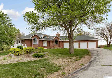 17300 Yankee Hill Rd Bennet, NE 68317
