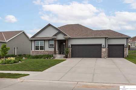 21125 Castlerock Ln Gretna, NE 68028