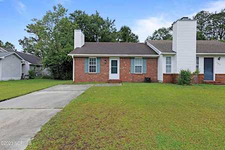 103 Glenside Court Midway Park, NC 28544