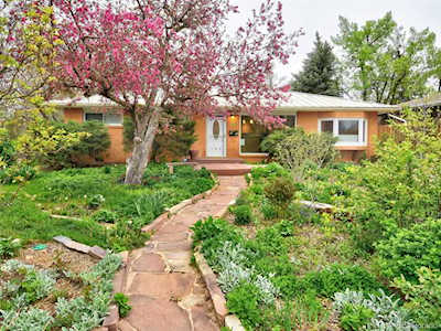 180 S 31st St Boulder, CO 80305
