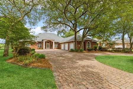862 Ruckel Dr Niceville, FL 32578