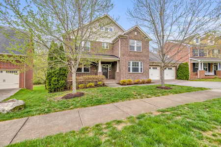 1241 Broadgate Dr Franklin, TN 37067