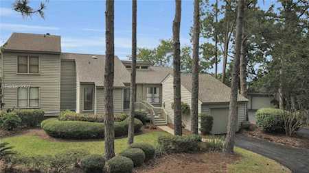 20 Calibogue Cay Rd Hilton Head Island, SC 29928