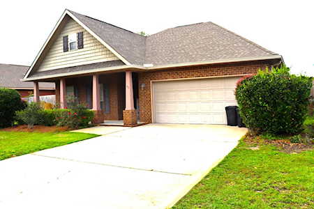 98 Bella Boulevard Santa Rosa Beach, FL 32459