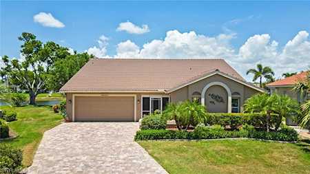12946 Dresden Ct Fort Myers, FL 33912