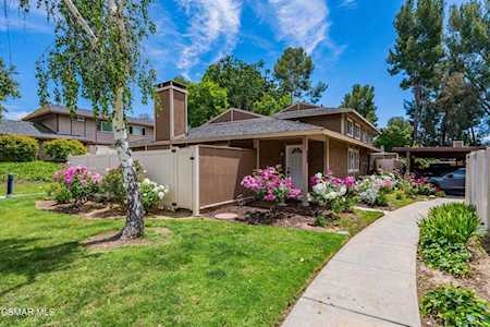 28856 Conejo View Dr Agoura Hills, CA 91301