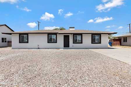 2068 E Orange Street Tempe, AZ 85281
