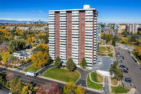 3131 E Alameda Ave #1405 Denver, CO 80209
