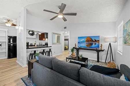 408 Manchester Street Boca Raton, FL 33487