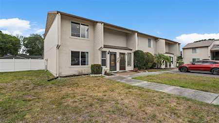 2247 65th Ave N St. Petersburg, FL 33702