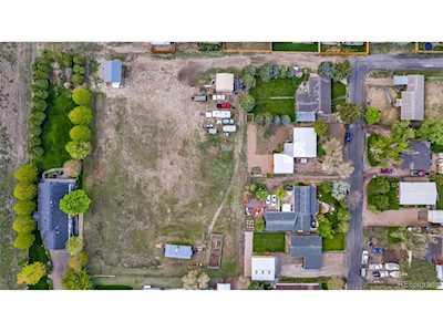 205 Palm Dr Fort Morgan, CO 80705