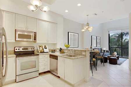 801 S Olive Avenue #207 West Palm Beach, FL 33401