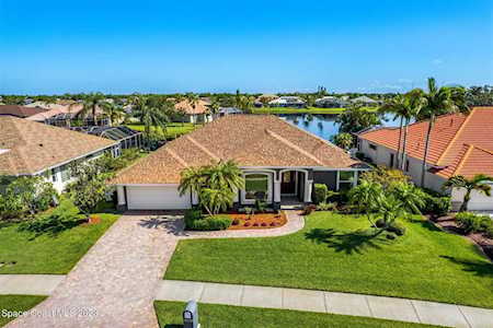 4321 Stoney Point Road Melbourne, FL 32940