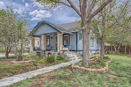 4494 S Cherokee St Englewood, CO 80110