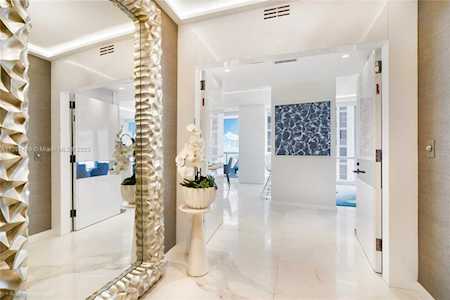 17121 Collins Ave #1201 Sunny Isles Beach, FL 33160