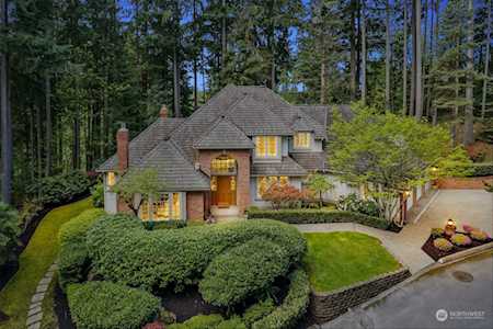 12804 57th Place W Mukilteo, WA 98275