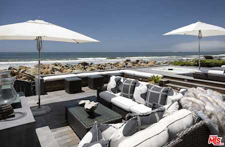 5368 Rincon Beach Park Dr Ventura, CA 93001