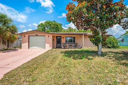 6806 Forest Ave New Port Richey, FL 34653