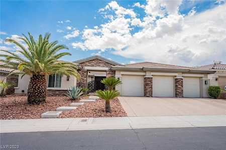 10871 Keymar Dr Las Vegas, NV 89135
