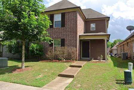 7403 Crayton Ridge Cv Cordova, TN 38018