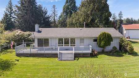 21040 Starbird Rd Mount Vernon, WA 98274