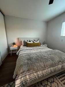 1450 Melrose Ave #105 Chula Vista, CA 91911