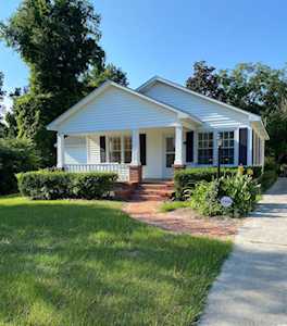 1400 Highway 319 Aynor, SC 29511