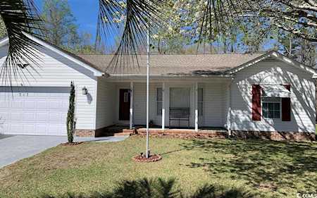 717 Antler Ridge Cove Myrtle Beach, SC 29588