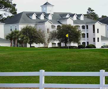 world tour condos for sale myrtle beach