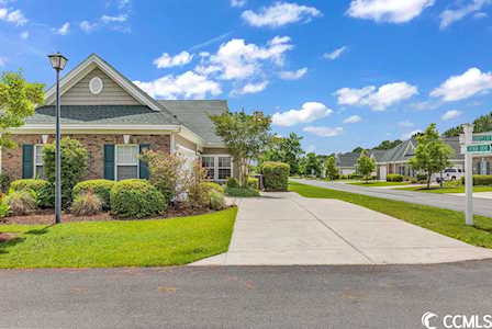 471 Woodpecker Ln. #D Murrells Inlet, SC 29576
