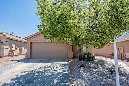 16525 N 113th Ave Surprise, AZ 85378