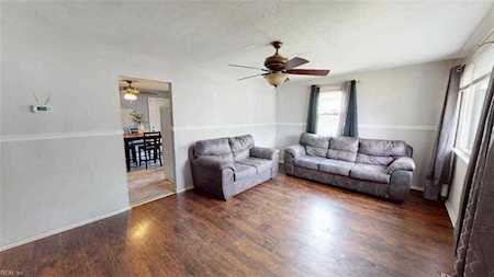 304 Woodstock St Portsmouth, VA 23701