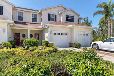 1223 Jonah Dr North Port, FL 34289