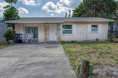 4025 31st St N St. Petersburg, FL 33714