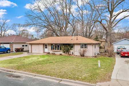 1926 Oak Street Hastings, MN 55033