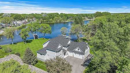 14553 Glendale Avenue SE Prior Lake, MN 55372